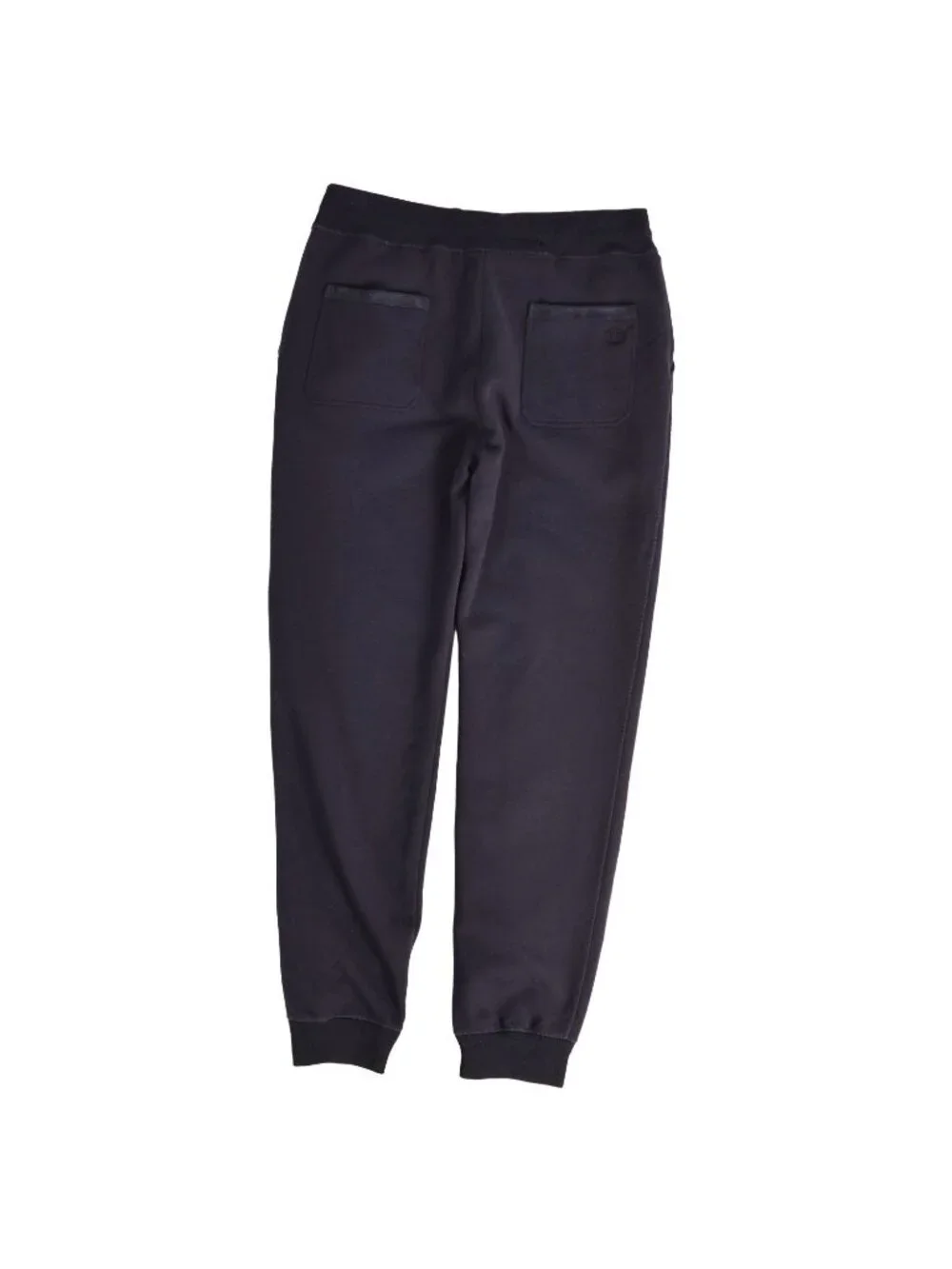 Louis Vuitton Pants Long Easy